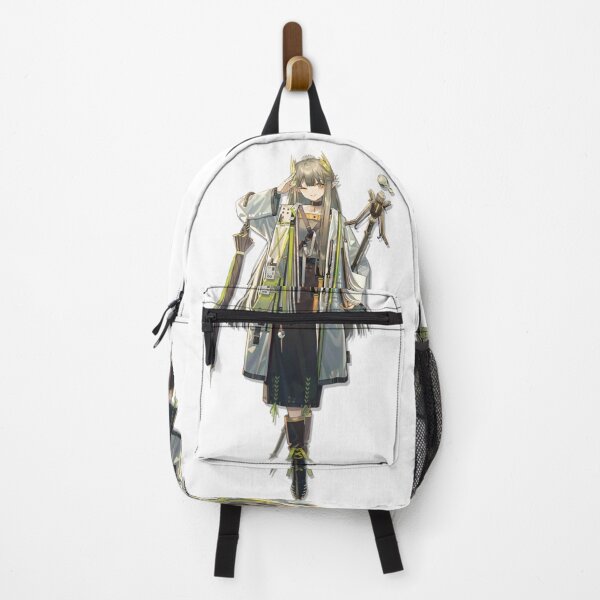 Item preview, Arknights designed and sold by ahredyShop.