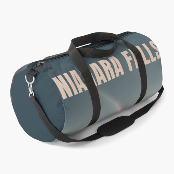 Item preview, Niagara Falls designed and sold by TravelWish.