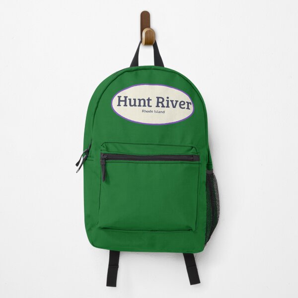 Item preview, Hunt River Rhode Island designed and sold by Paddlex.