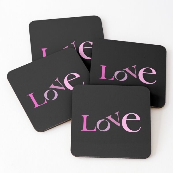 Item preview, LOVE designed and sold by designing01Ar3.