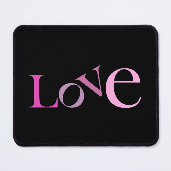 Item preview, LOVE designed and sold by designing01Ar3.