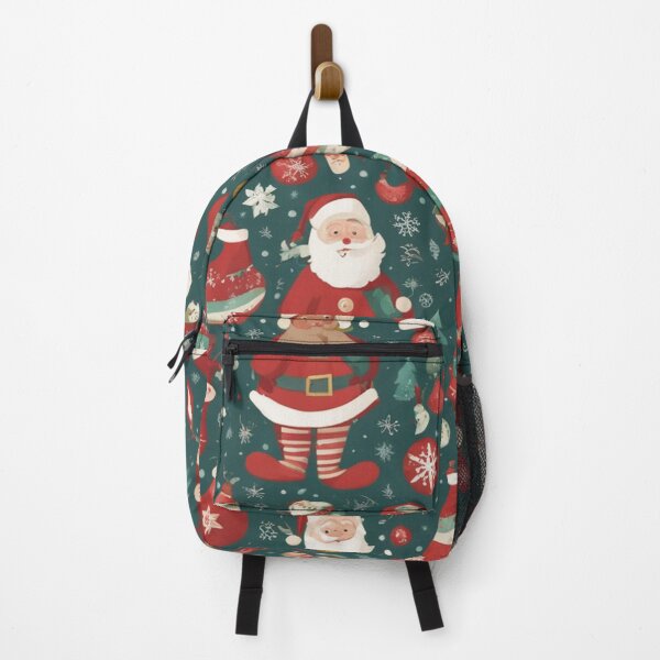 Item preview, Christmas pattern 4 funny 1 designed and sold by IrgumS.