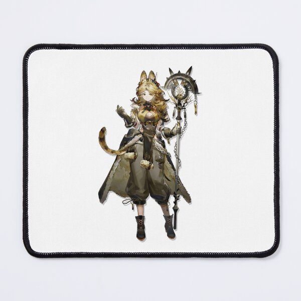 Item preview, Arknights designed and sold by ahredyShop.