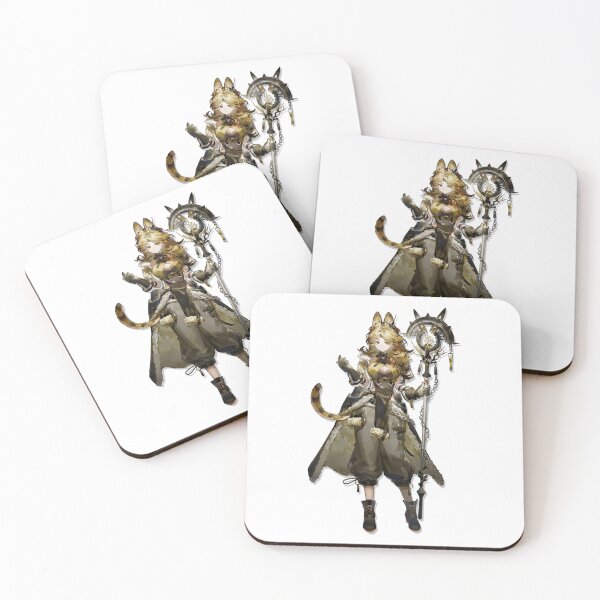 Item preview, Arknights designed and sold by ahredyShop.