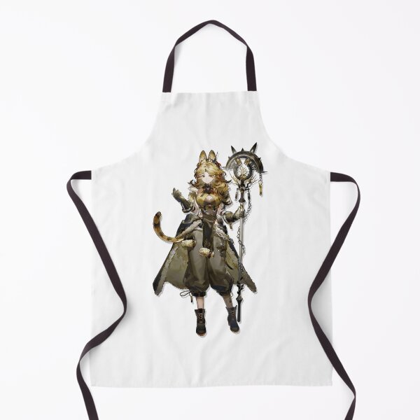 Item preview, Arknights designed and sold by ahredyShop.