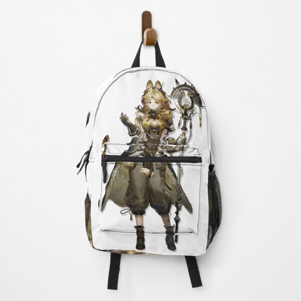 Item preview, Arknights designed and sold by ahredyShop.