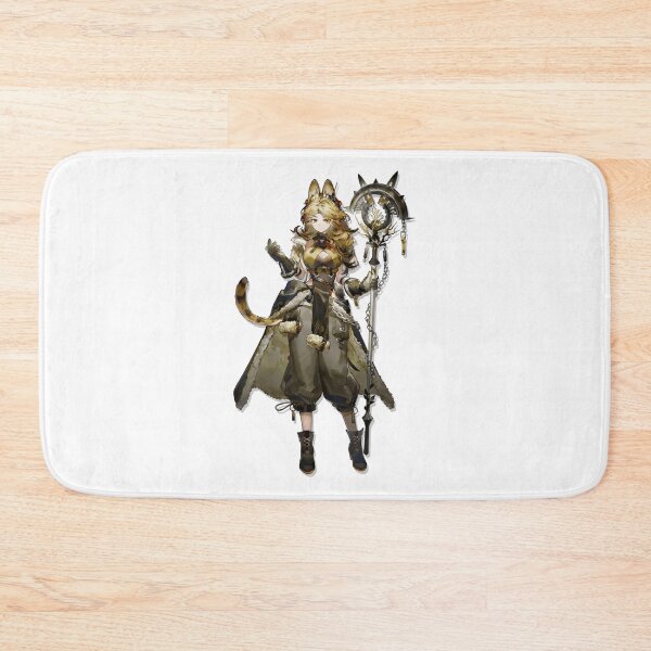 Item preview, Arknights designed and sold by ahredyShop.