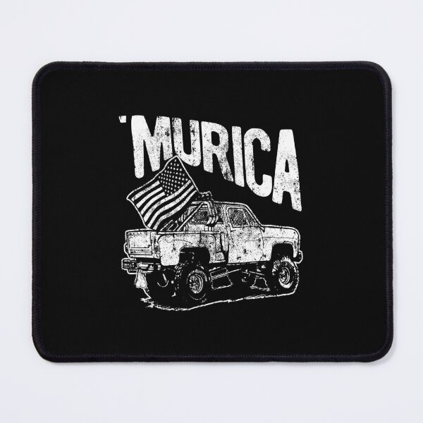 Item preview, Truck Yea designed and sold by jlunaruben.