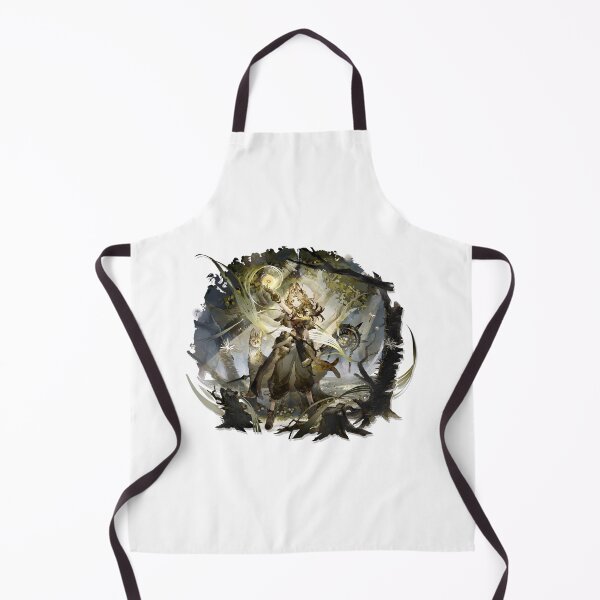 Item preview, Arknights designed and sold by ahredyShop.