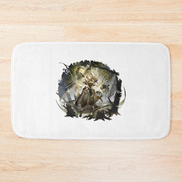 Item preview, Arknights designed and sold by ahredyShop.