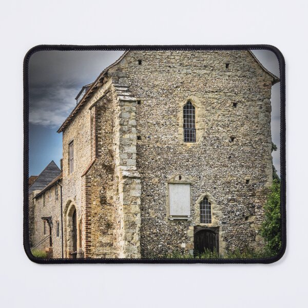 Item preview, More Medieval Charing designed and sold by JEZ22.