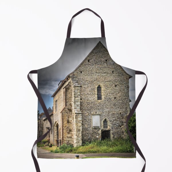 Item preview, More Medieval Charing designed and sold by JEZ22.