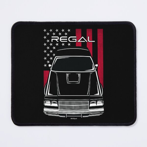 Item preview, Regal 1981-1987 designed and sold by EuroLegends.