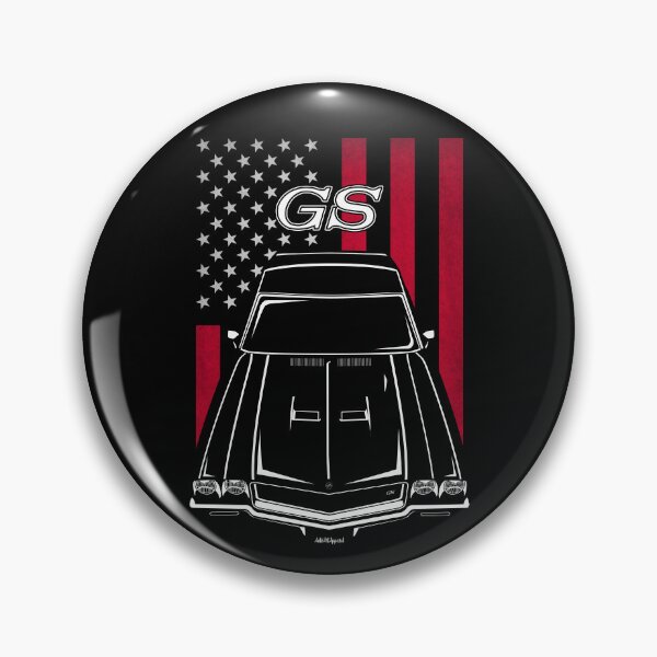 Item preview, Skylark GS - 2nd gen designed and sold by EuroLegends.