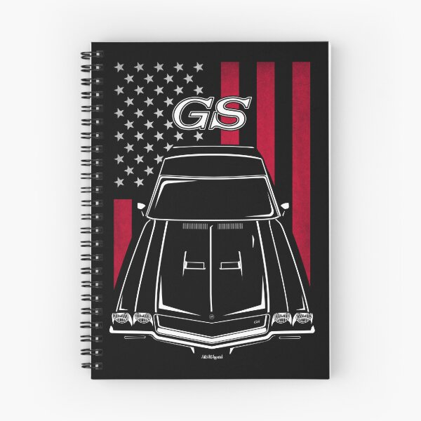 Item preview, Skylark GS - 2nd gen designed and sold by EuroLegends.