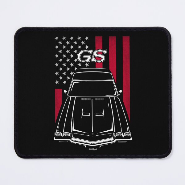 Item preview, Skylark GS - 2nd gen designed and sold by EuroLegends.
