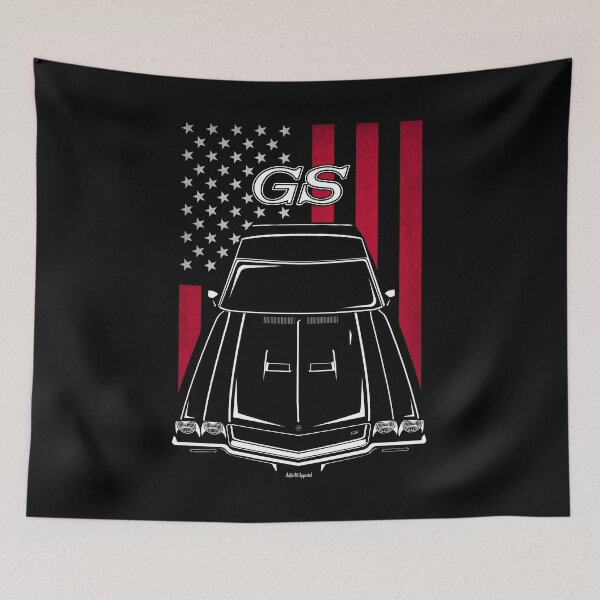 Item preview, Skylark GS - 2nd gen designed and sold by EuroLegends.