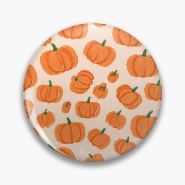 Item preview, Pumpkin #2 designed and sold by mythangs.