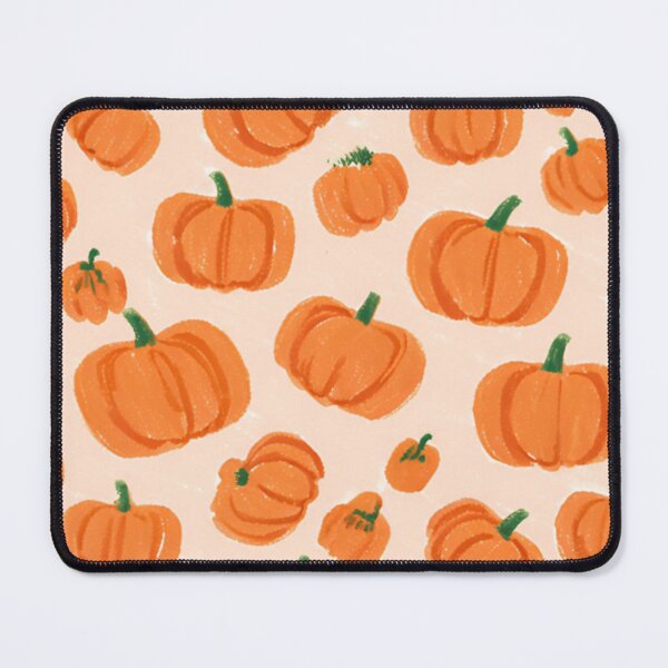 Item preview, Pumpkin #2 designed and sold by mythangs.