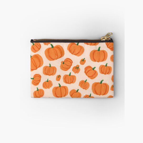Item preview, Pumpkin #2 designed and sold by mythangs.