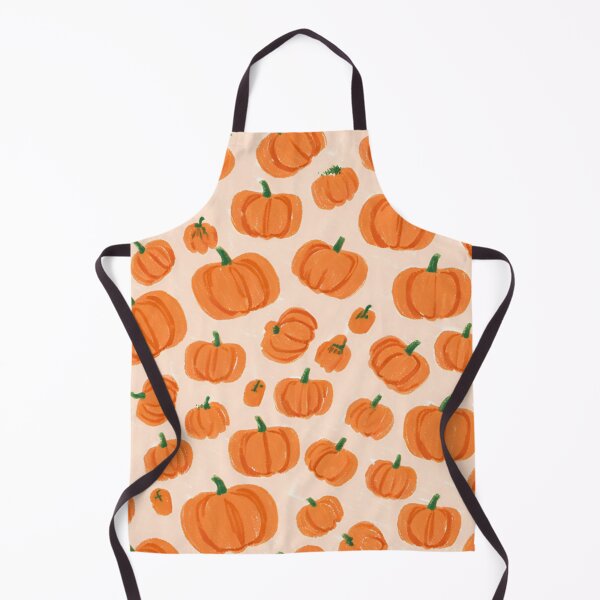 Item preview, Pumpkin #2 designed and sold by mythangs.
