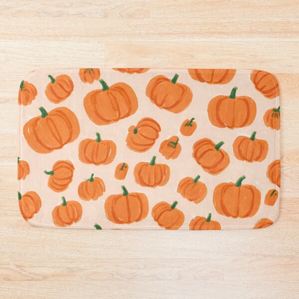 Item preview, Pumpkin #2 designed and sold by mythangs.