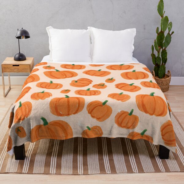 Item preview, Pumpkin #2 designed and sold by mythangs.