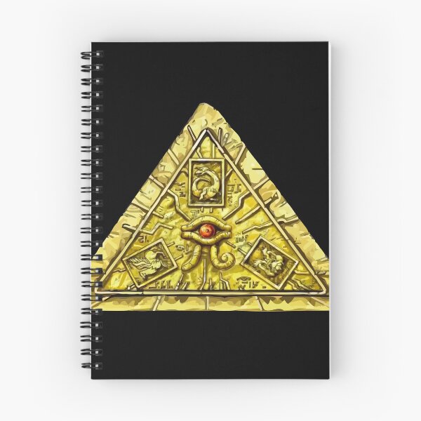 Item preview, Egyptian Puzzle Tablet designed and sold by Connor Keane.