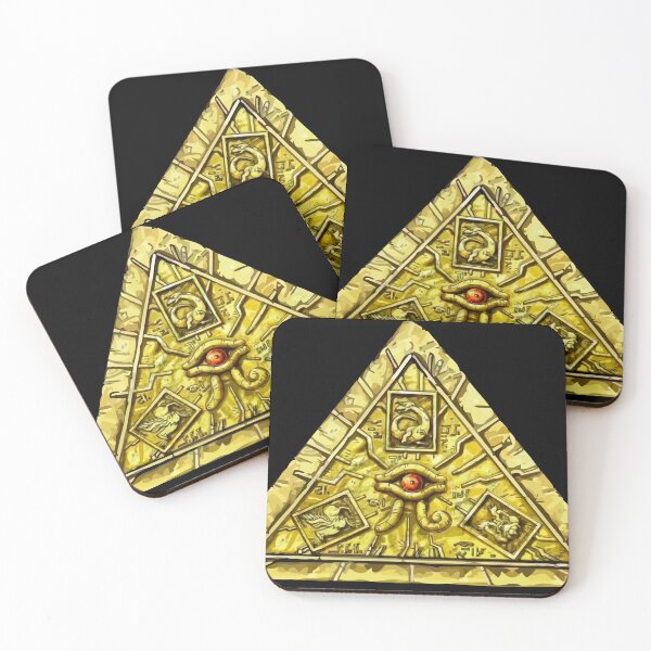 Item preview, Egyptian Puzzle Tablet designed and sold by Connor Keane.