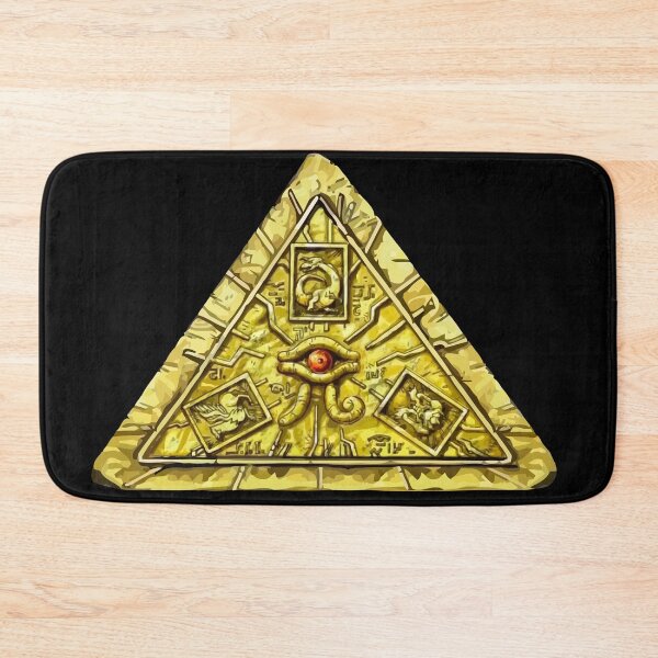 Item preview, Egyptian Puzzle Tablet designed and sold by Connor Keane.