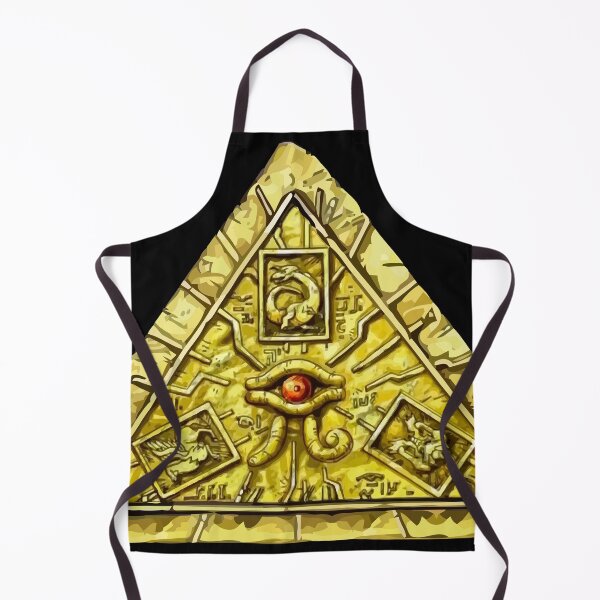 Item preview, Egyptian Puzzle Tablet designed and sold by Connor Keane.
