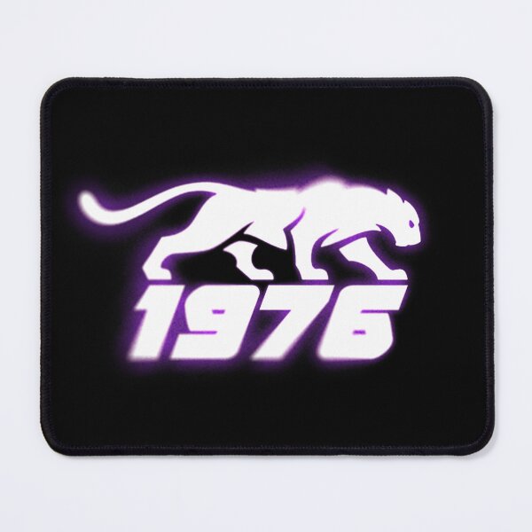 Item preview, 1976 The Panther Awakens designed and sold by Canary-Vice.