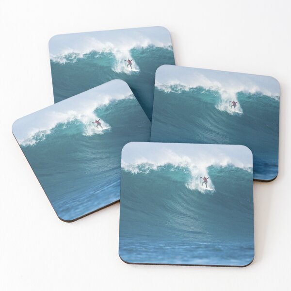 Item preview, Shredding the wave designed and sold by Natslocks92492.