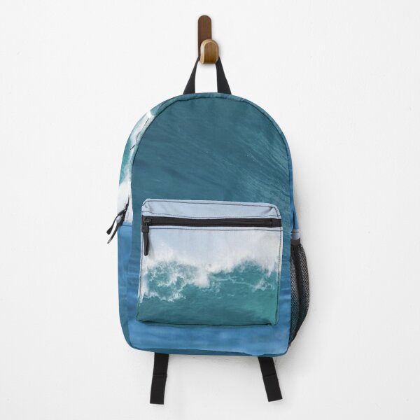 Item preview, Shredding the wave designed and sold by Natslocks92492.