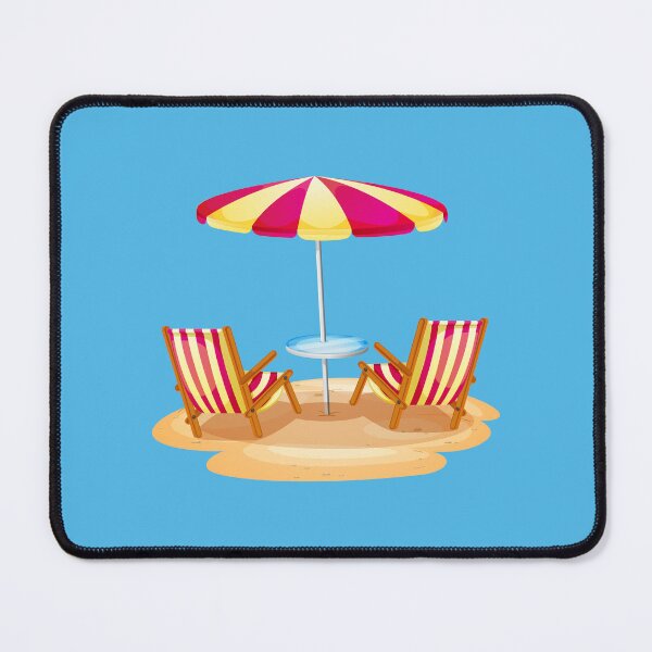 Item preview, Flip Flop Zone designed and sold by jlunaruben.