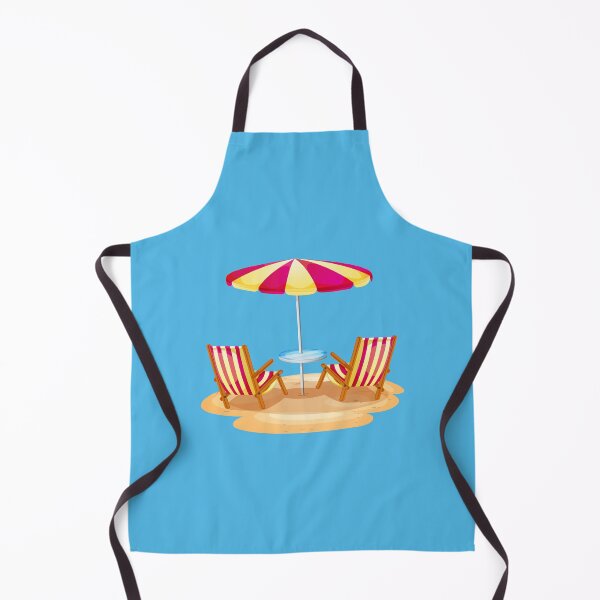 Item preview, Flip Flop Zone designed and sold by jlunaruben.