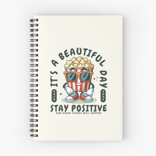 Item preview, It's a beautiful day designed and sold by Peerless-Prime.