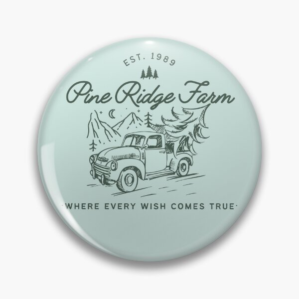 Item preview, In My Heart Is a Christmas Tree Farm - Taylor Swift designed and sold by hnnhsmth95.