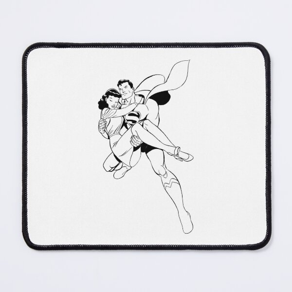 Item preview, Super Duo designed and sold by BrigitteCooper.