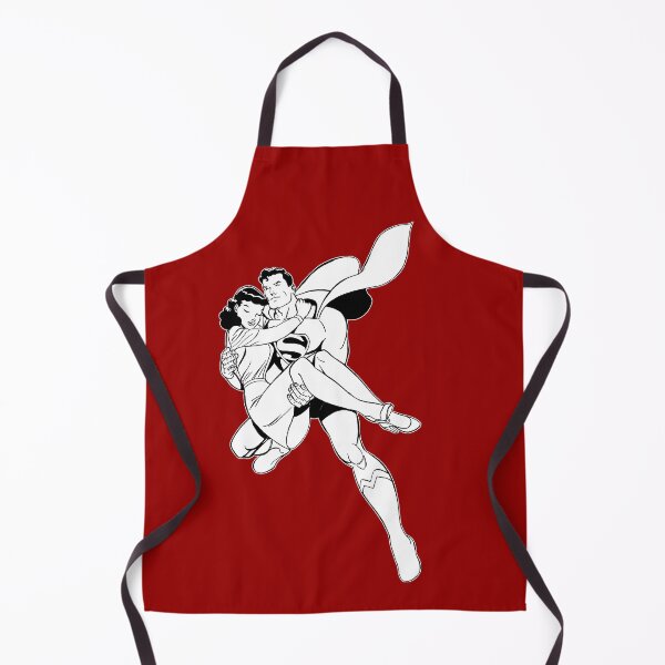 Item preview, Super Duo designed and sold by BrigitteCooper.