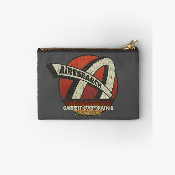 Item preview, Garrett AiResearch 1936 designed and sold by AstroZombie6669.