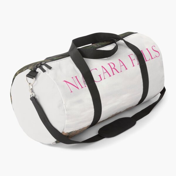 Item preview, Niagara Falls designed and sold by TravelWish.