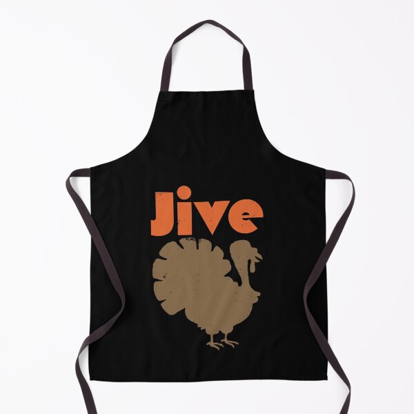 Item preview, Jive Turkey designed and sold by Awake  Productions.