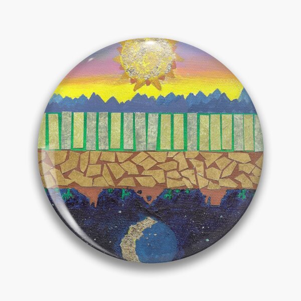 Item preview, Wild West A Cowboy's Dream designed and sold by Lizzy Fern Studios.