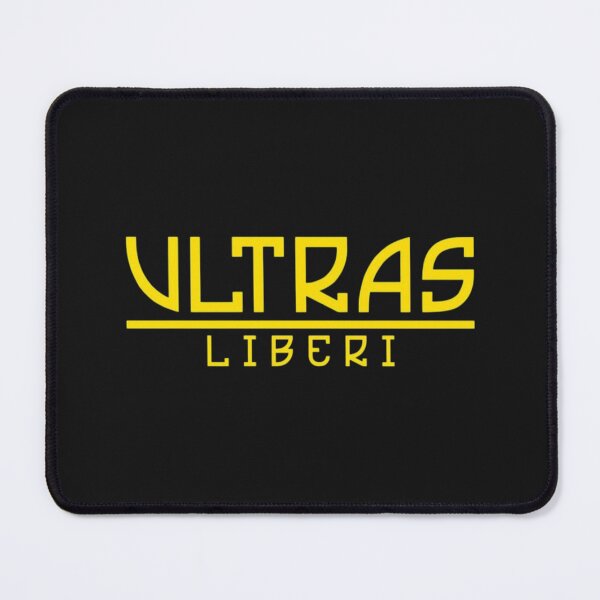 Item preview, Ultras Liberi designed and sold by sonopiacere.