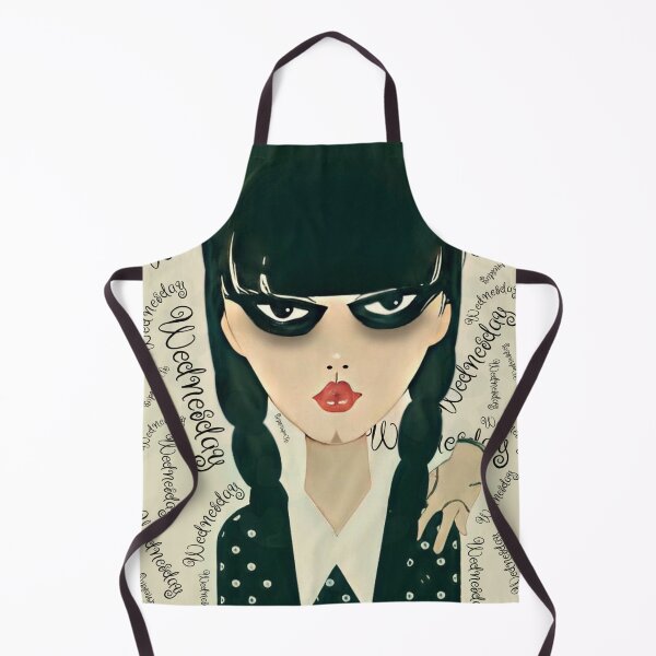 Item preview, Sharpen It, Spooky designed and sold by RoGoArt.