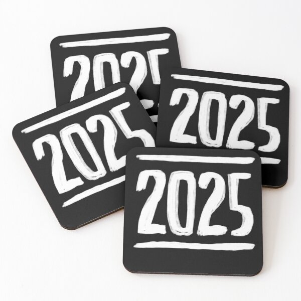 Item preview, year 2025 designed and sold by badlydrawnbabe.