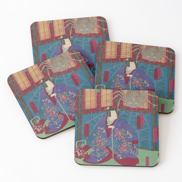Item preview, Actors  designed and sold by RickE.