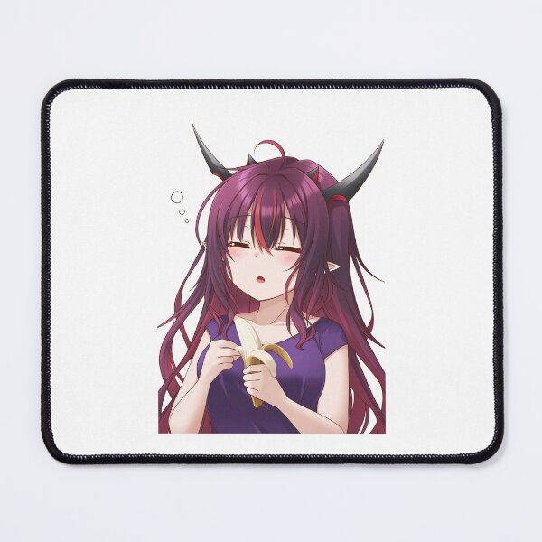 Item preview, Hololive Irys designed and sold by ahredyShop.
