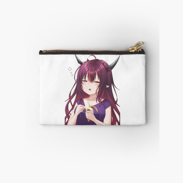 Item preview, Hololive Irys designed and sold by ahredyShop.